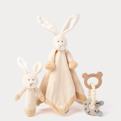 Little Bunny Gift Set