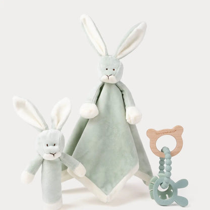 Little Bunny Gift Set