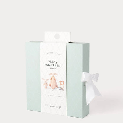 Little Bunny Gift Set