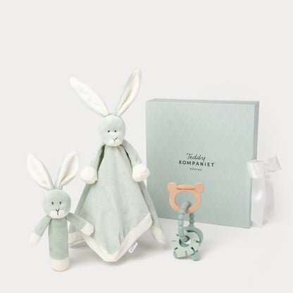 Little Bunny Gift Set