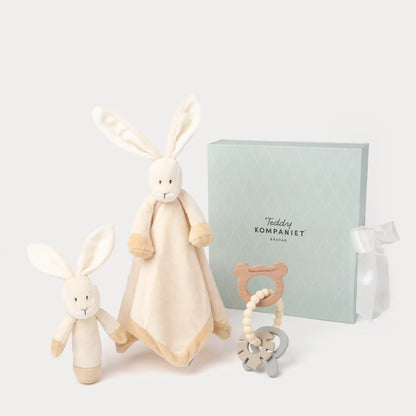 Little Bunny Gift Set