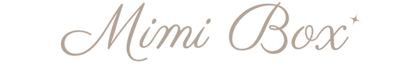 MimiBox